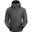 Arc'teryx Atom Lightweight Hoody - Mens, Pilot, Large, 370784