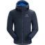 Arc'teryx Atom Lightweight Hoody - Mens, Tui, Large, 370792