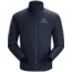 Arc'teryx Atom Lightweight Jacket - Mens, Tui, Medium, 370865