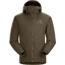 Arcteryx Atom LT Hoody - Mens, Dracaena, Extra Large, 435562