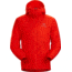 Arc'teryx Atom LT Hoody - Men's, Dynasty, Extra Large, 435602