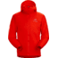 Arcteryx Atom LT Hoody - Mens, Dynasty, Large, 435599