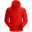 Arcteryx Atom LT Hoody - Mens, Ember, Extra Small, 370764