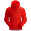 Arcteryx Atom LT Hoody - Mens, Ember, Large, 370760