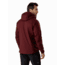 Arcteryx Atom Lt Hoody - Mens, Flux, Extra Large, 393377