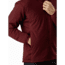 Arcteryx Atom Lt Hoody - Mens, Flux, Extra Large, 393377