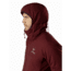 Arcteryx Atom Lt Hoody - Mens, Flux, Extra Large, 393377