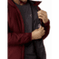 Arcteryx Atom Lt Hoody - Mens, Flux, Extra Large, 393377