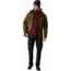 Arcteryx Atom Lt Hoody - Mens, Flux, Extra Large, 393377