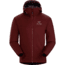 Arcteryx Atom Lt Hoody - Mens, Flux, Extra Large, 393377