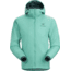 Arcteryx Atom LT Hoody - Mens, Galactica, Medium, 435576