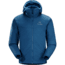 Arcteryx Atom LT Hoody - Mens-Poseidon-Large