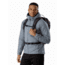 Arcteryx Atom Lt Hoody - Mens, Proteus, Medium, 393407