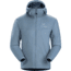 Arcteryx Atom Lt Hoody - Mens, Proteus, Medium, 393407