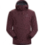 Arc'teryx Atom LT Hoody - Men's, Rhapsody, 2XL, 435588