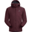 Arcteryx Atom LT Hoody - Mens, Rhapsody, Medium, 435584