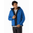 Arcteryx Atom LT Hoody - Mens, Shimizu, Medium, 414634