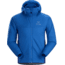 Arcteryx Atom LT Hoody - Mens, Shimizu, Medium, 414634