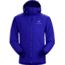 Arcteryx Atom LT Hoody - Mens, Squid Ink, Small, 437527