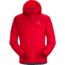 Arcteryx Atom LT Hoody - Mens, Toreador, Small, 327736