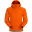 Arc'teryx Atom LT Hoody - Mens, Trail Blaze, Extra Large, 375309