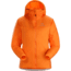 Arcteryx Atom Lt Hoody - Womens, Awestruck, Large, 391858