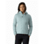 ArcTeryx Atom LT Hoody- Womens, Continuum, XS, 374155