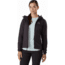 Arcteryx Atom Lt Hoody - Womens, Dimma, Large, 391840