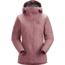 Arcteryx Atom LT Hoody - Womens, Momentum, Medium, 434116