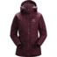 Arc'teryx Atom LT Hoody - Womens, Rhapsody, Extra Small, 449694