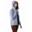 Arcteryx Atom LT Hoody - Womens, Zephyr, Medium, 434110