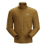 Arcteryx Atom LT Jacket - Mens, Caribou, Small, 370850