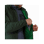 Arc'teryx Atom Lightweight Jacket - Mens, Conifer, Medium, 370857