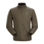 Arcteryx Atom LT Jacket - Mens, Dracaena, Small, 435641