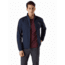 Arcteryx Atom LT Jacket - Mens, Kingfisher, Extra Large, 435658