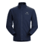 Arcteryx Atom LT Jacket - Mens, Kingfisher, Extra Large, 435658