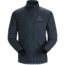 Arcteryx Atom Lt Jacket - Mens, Orion, 2XL, 393459