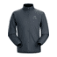 Arcteryx Atom LT Jacket - Mens, Paradox, Large, 435671