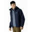 Arcteryx Atom Lt Jacket - Mens, Proteus, Small, 393440