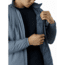Arcteryx Atom Lt Jacket - Mens, Proteus, Small, 393440