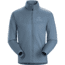 Arcteryx Atom Lt Jacket - Mens, Proteus, Small, 393440