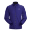 Arcteryx Atom LT Jacket - Mens, Soulsonic, Extra Large, 435650