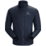 Arcteryx Atom LT Jacket - Mens, Tui, Medium, 351907