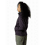 Arcteryx Atom Lt Jacket - Womens, Dimma, Medium, 391901
