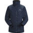 Arc'teryx Atom LT Jacket - Women's, Kingfisher, Extra Small, 434173