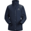 Arcteryx Atom LT Jacket - Womens, Kingfisher, Extra Large, 434172