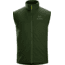 Atom LT Vest - Mens-Anaconda-X-Large