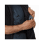 Arc'teryx Atom LT Vest - Men's, Black, 2XL, 370903