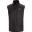 Arc'teryx Atom LT Vest - Men's, Black, 2XL, 370903