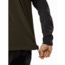 Arcteryx Atom LT Vest - Mens, Dracaena, Small, 435689